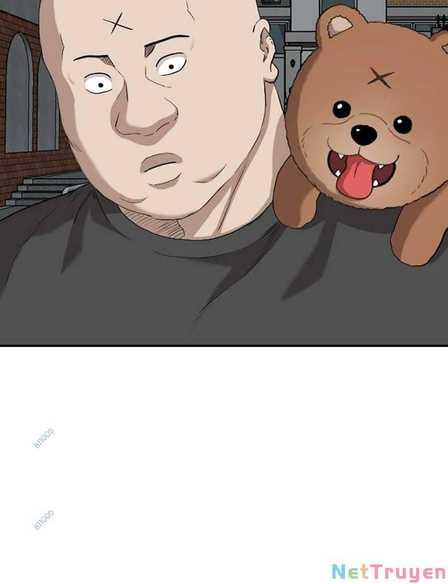 người xấu chapter 102 146