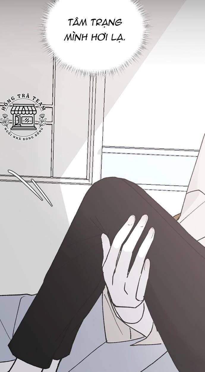 ba người anh trai cực phẩm của tôi chapter 29 35