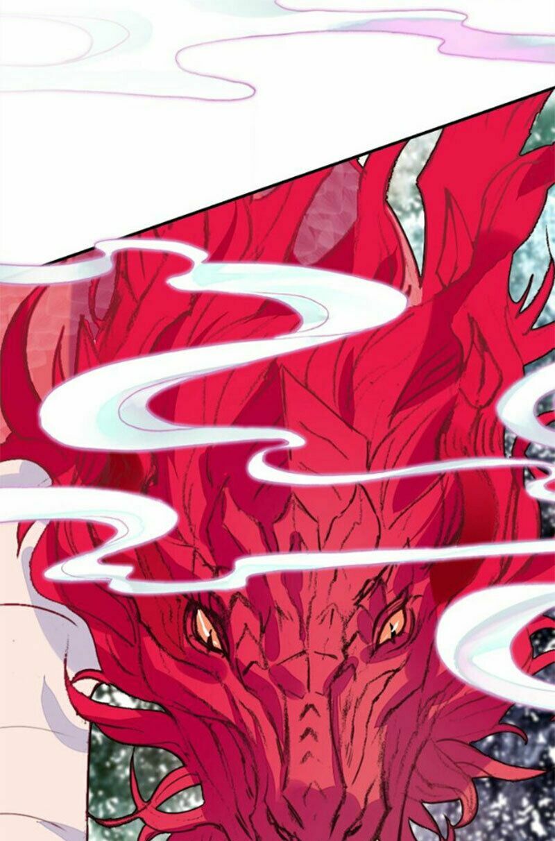 Ái Thượng Ngạo Kiều Long Vương Gia chapter 56 - Trang 2