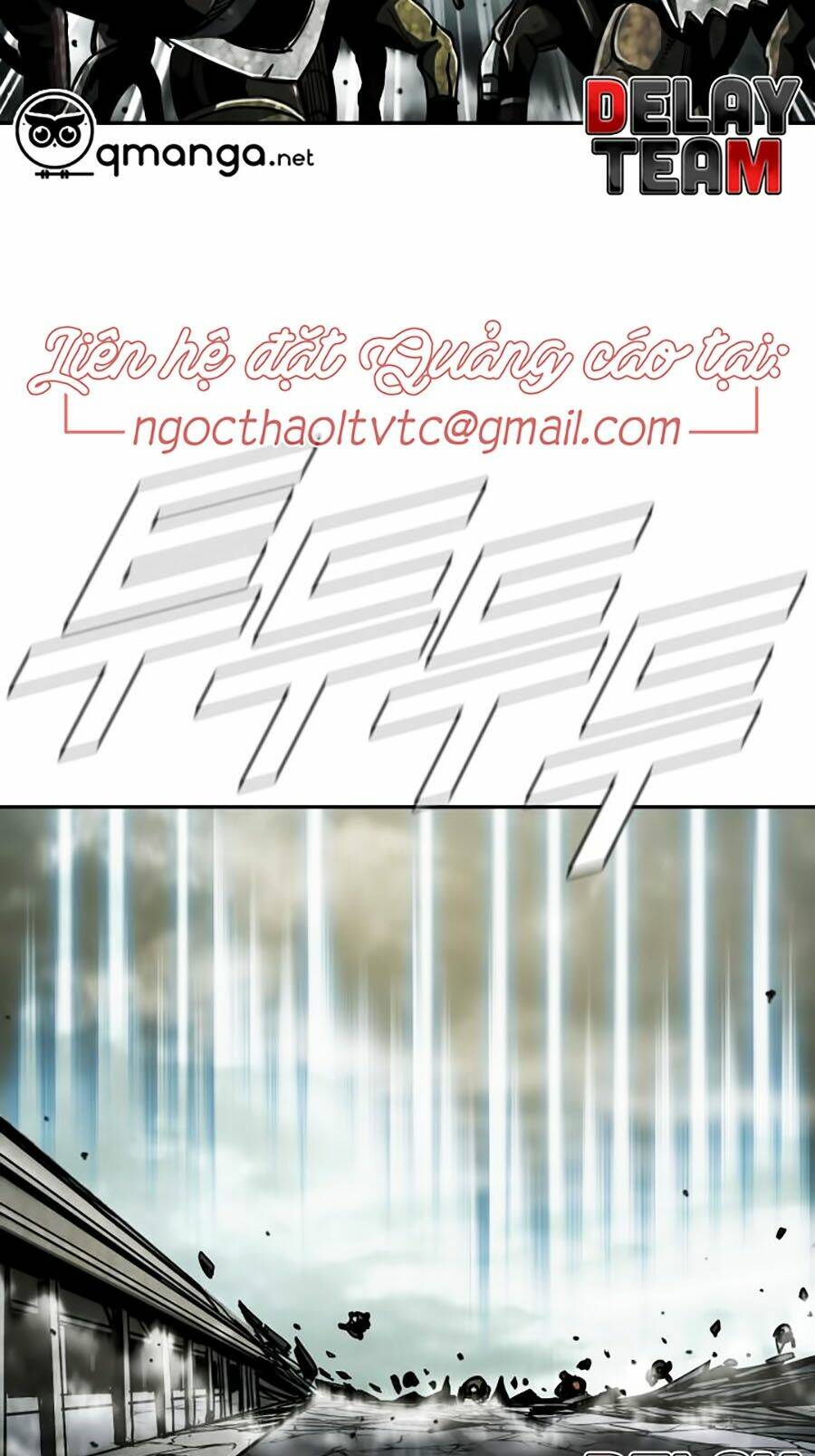 thợ săn đầu tiên chapter 69 57