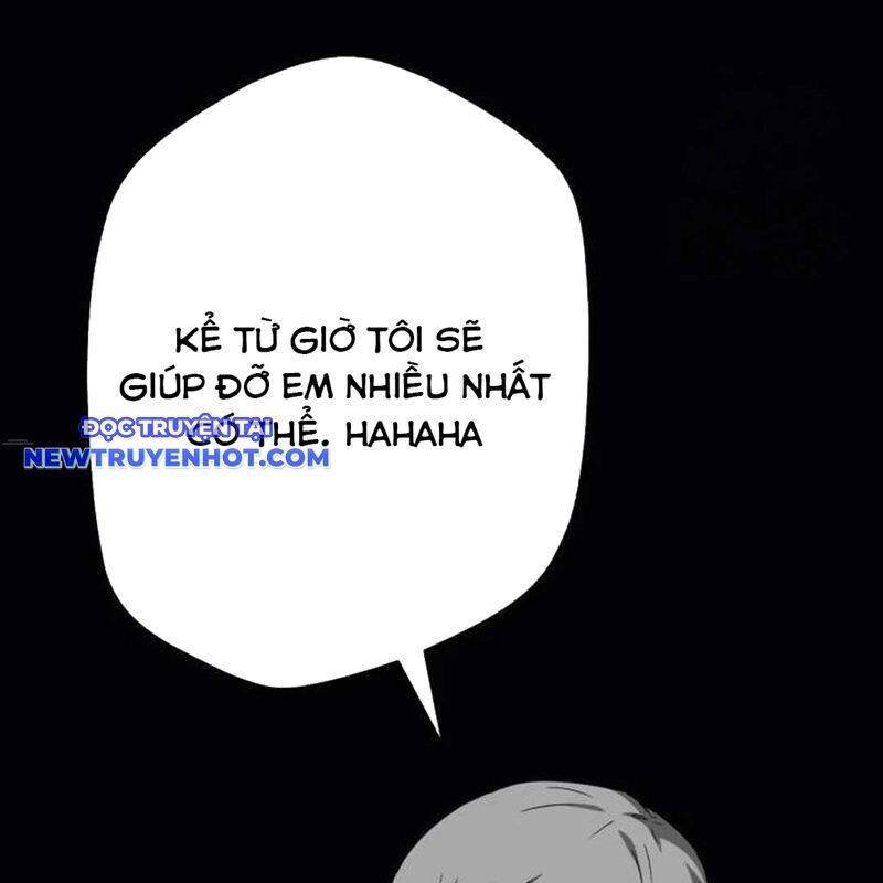 Lừa Đảo Bằng Giọng Nói Làm Đảo Lộn Cuộc Sống Của Bạn chapter 20 155