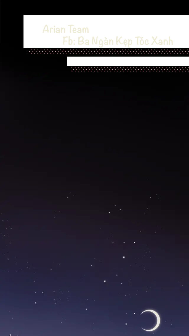 không thể đến gần chapter 5 34