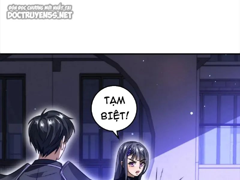 không gian hệ lão lục: dự trữ một vạn tấn thịt ngày tận thế chapter 25 8