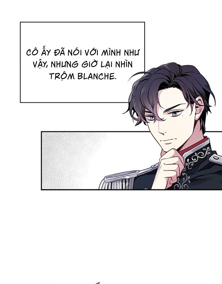tôi là mẹ kế nhưng con gái tôi quá dễ thương chapter 6 30