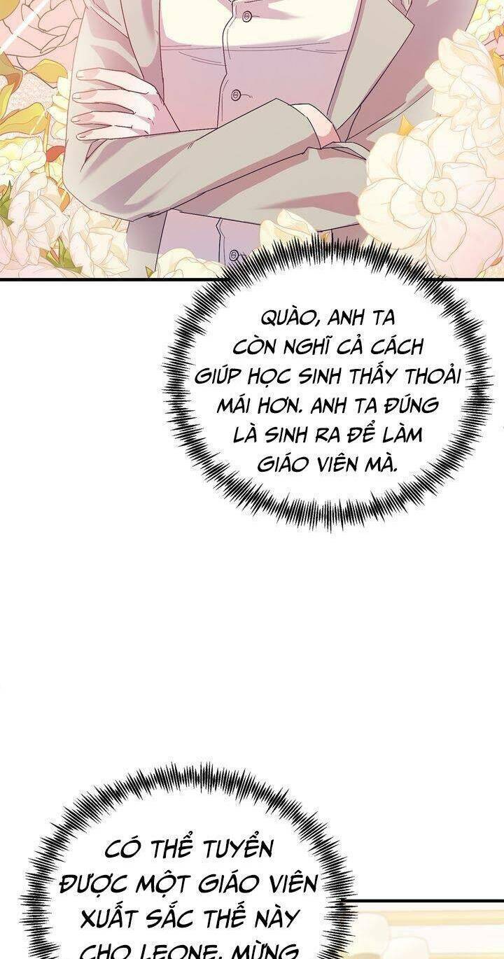 cách để trao vương miện cho vị hoàng tử hoang dã của tôi chapter 26 8