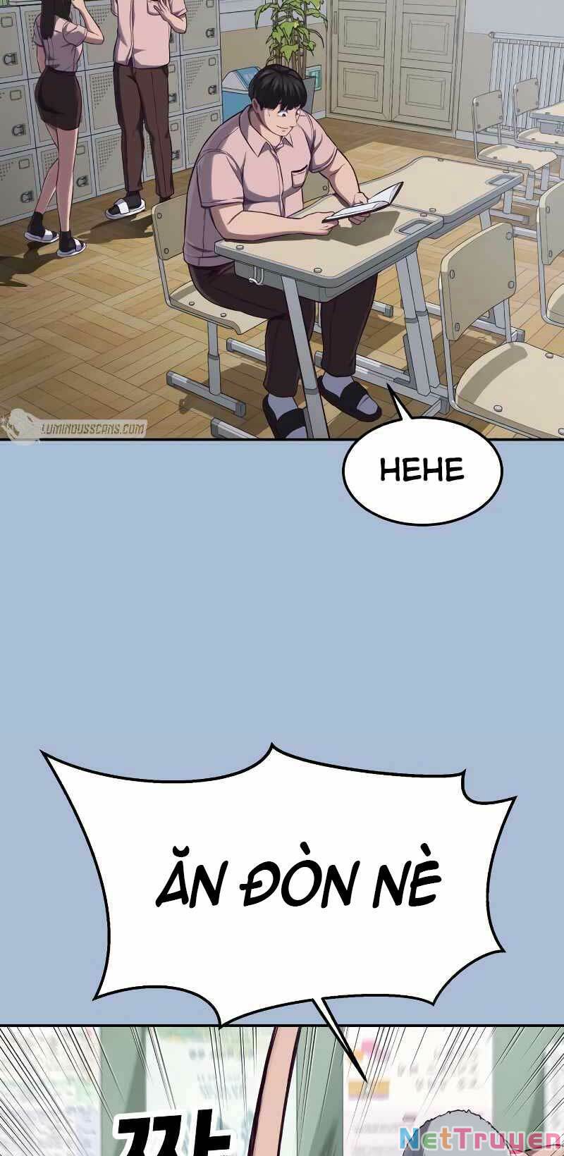 tên vâng lời tuyệt đối chapter 3 73