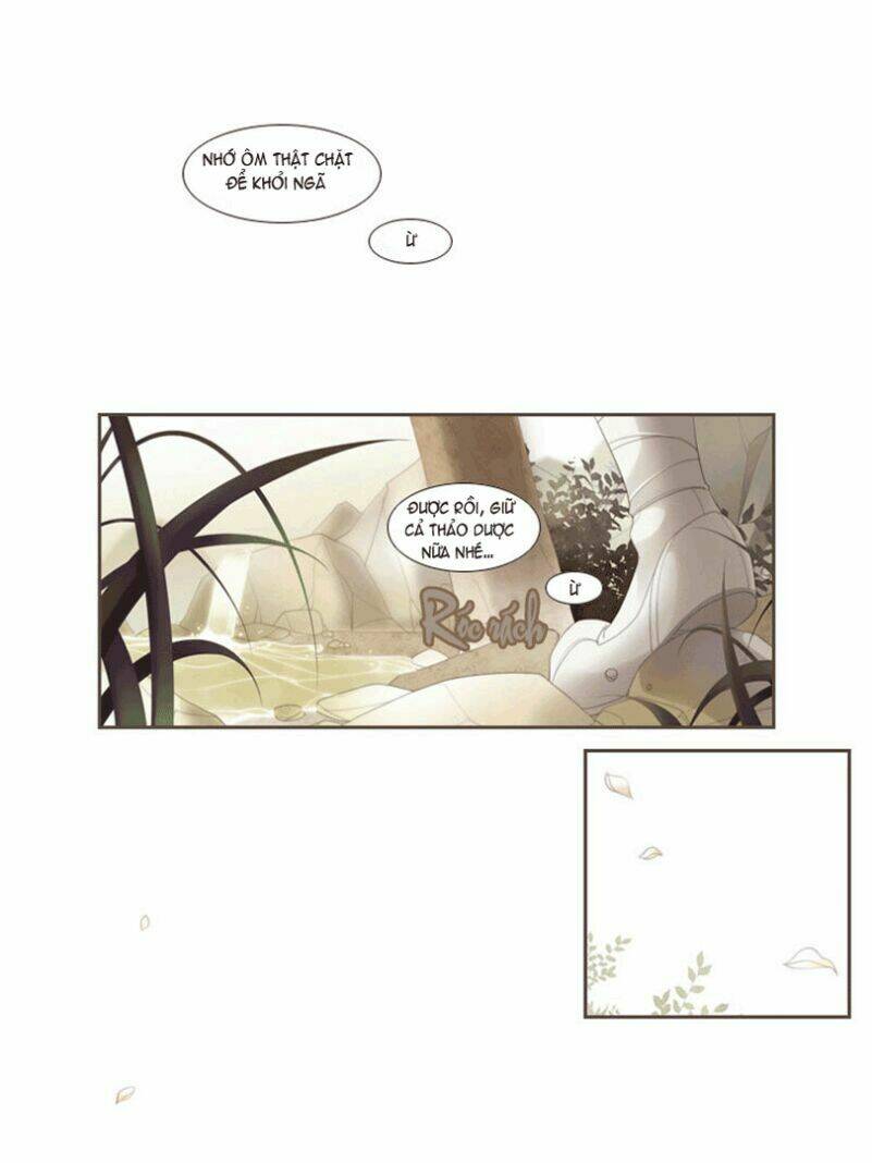 12 nights chapter 5 26