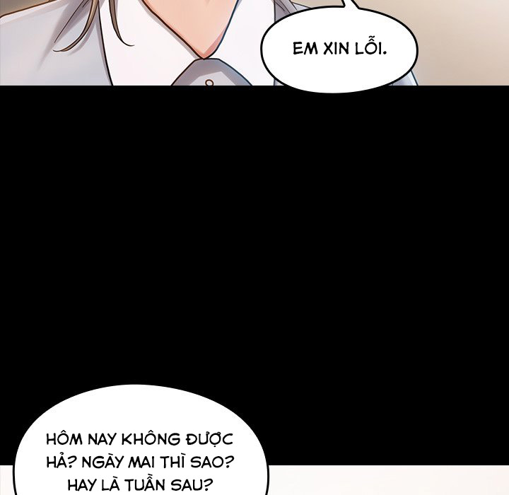 luật nhân quả chapter 32 58