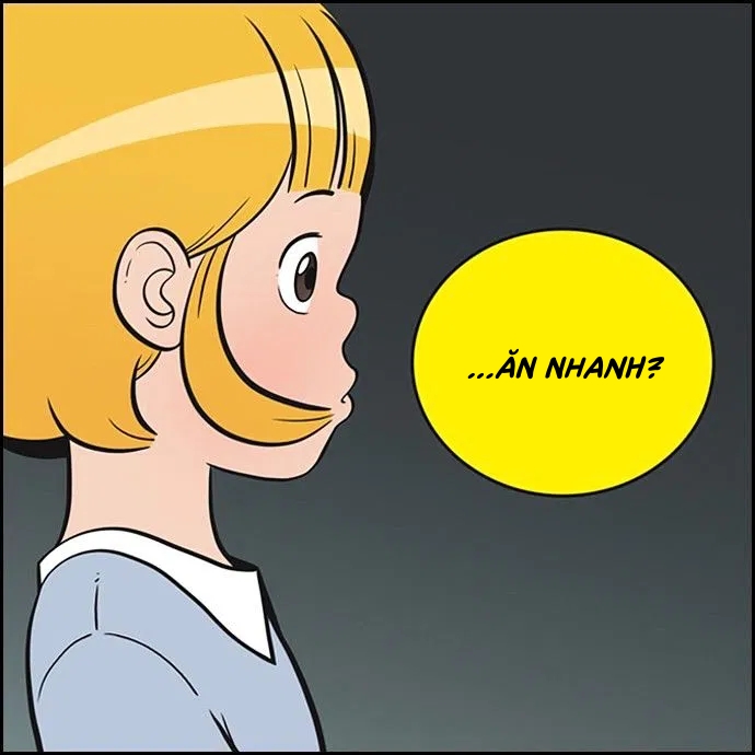 yumis cells chapter 89 27