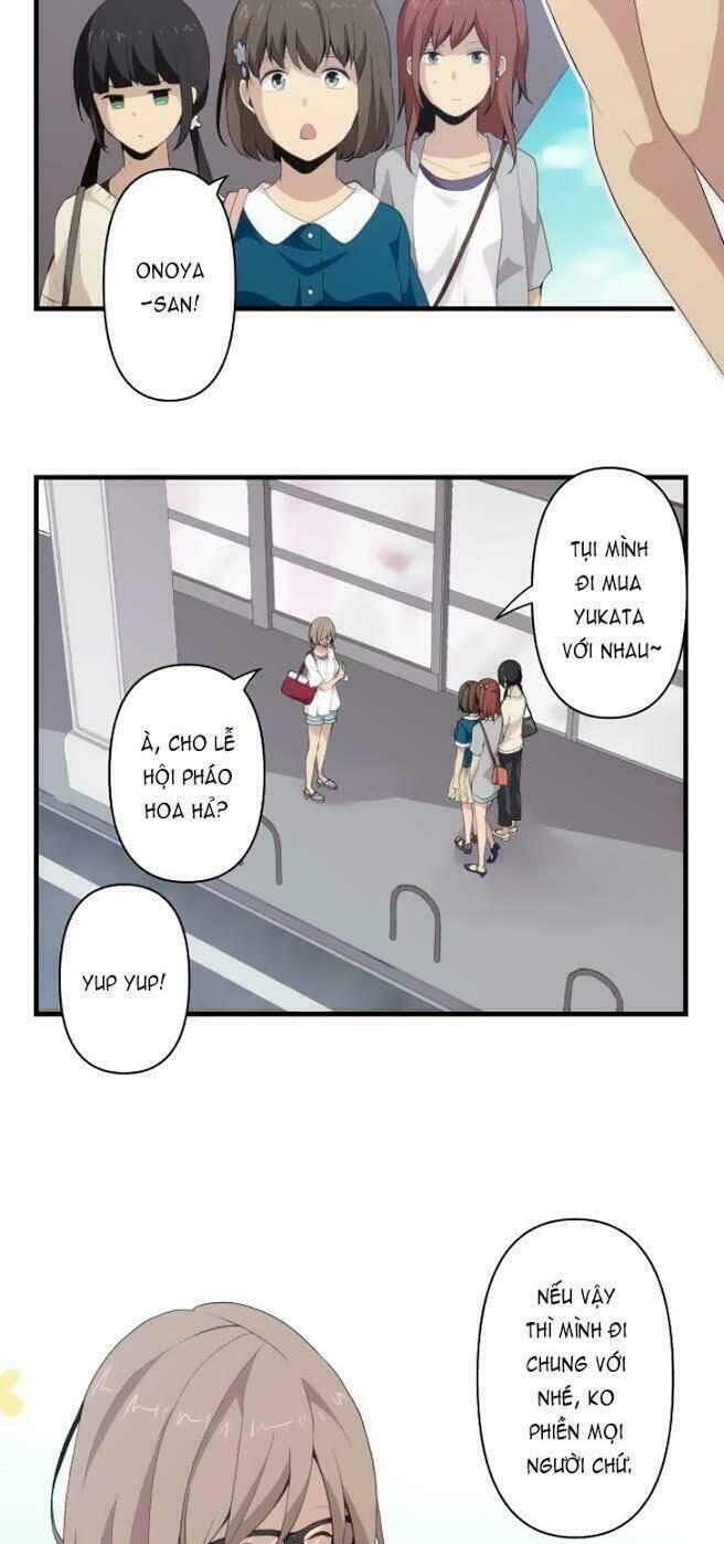 viên thuốc trùng sinh chapter 101 10