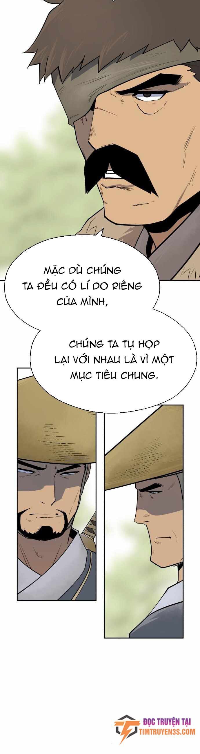 thiếu niên kiếm sư chapter 40 34
