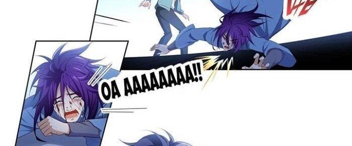 trở thành vương giả sau khi bị cắn chapter 4 125