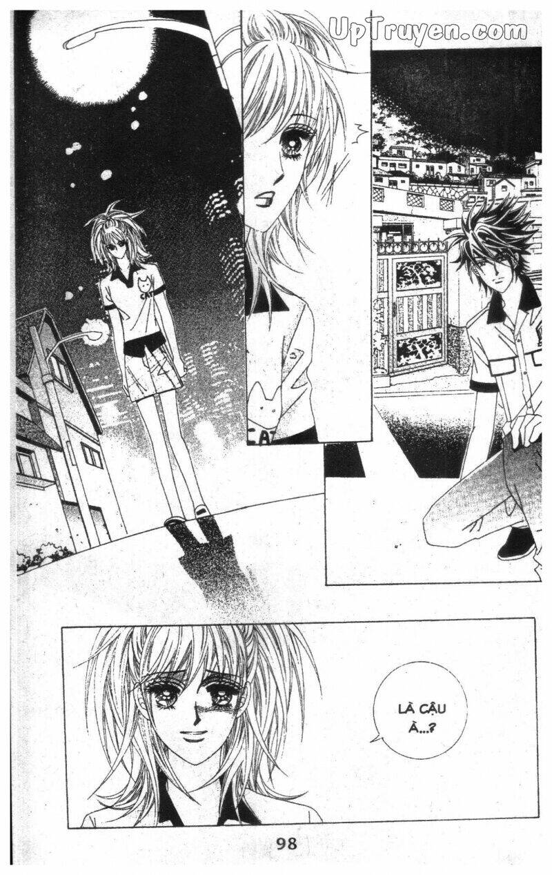 dạ khúc chapter 13 99