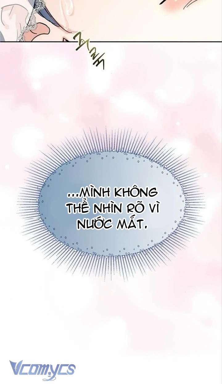 [18+] người yêu đã chết của tôi đã trở thành bạo chúa chapter 4 44