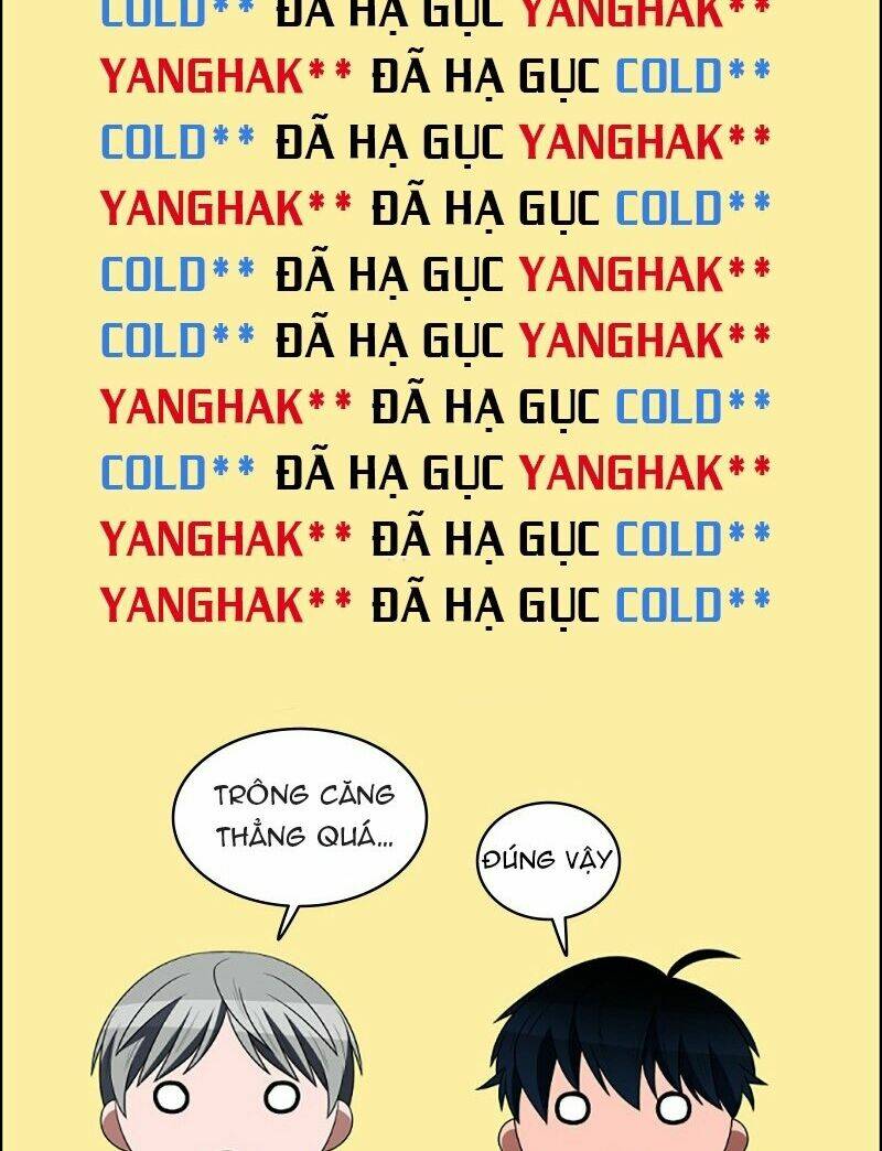 no scope chapter 90 39