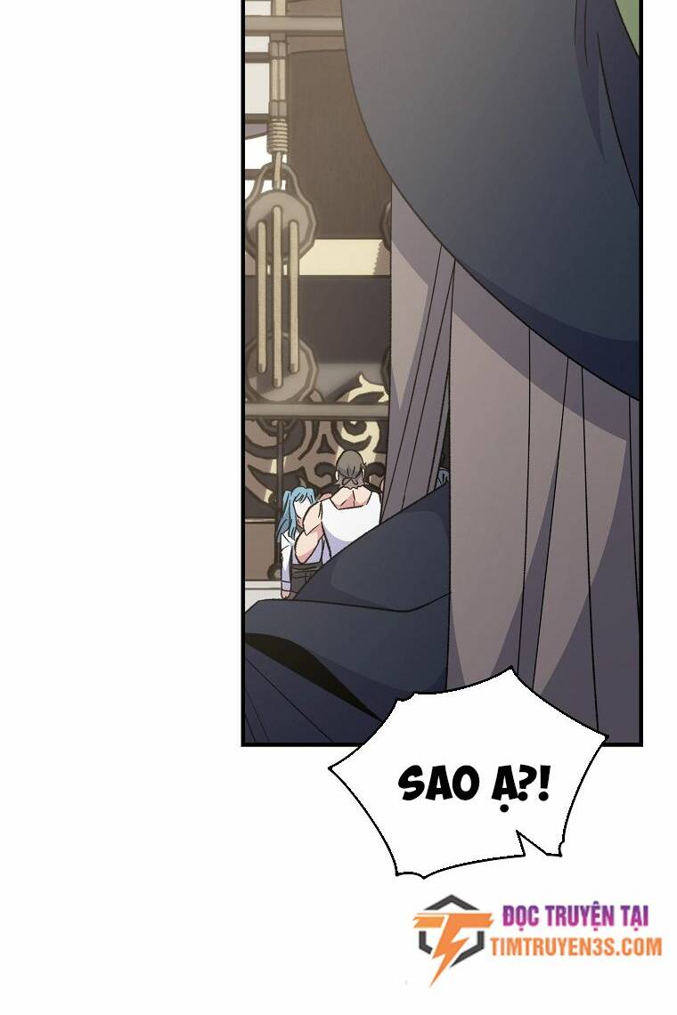 nhà hiền triết yigret chapter 82 53