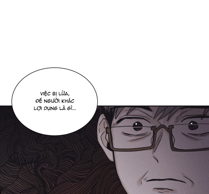 chiếu tướng chapter 70 39