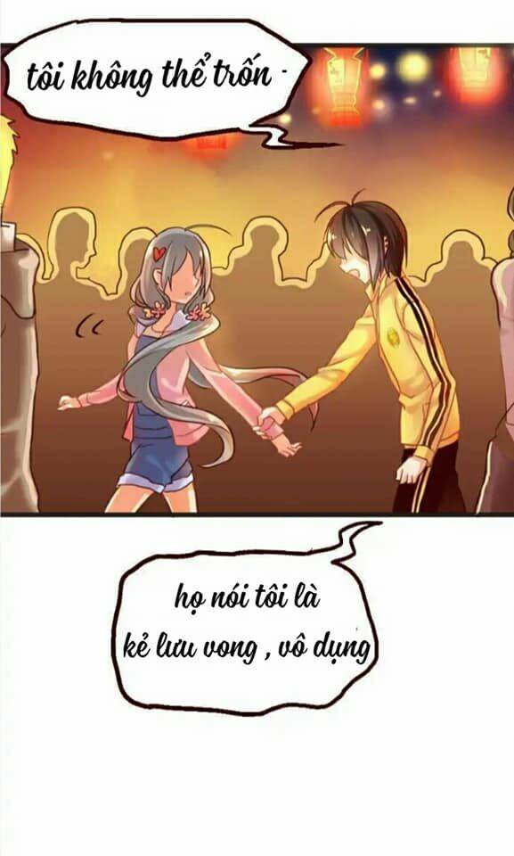 tân quang thiên chapter 9 3