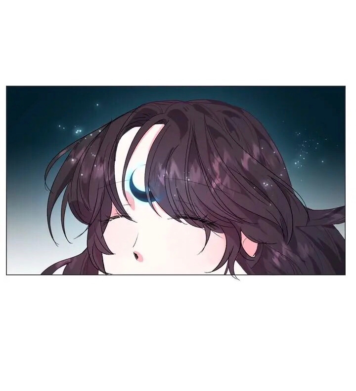 cách để nhân vật phụ phá đảo game hẹn hò chapter 17 22