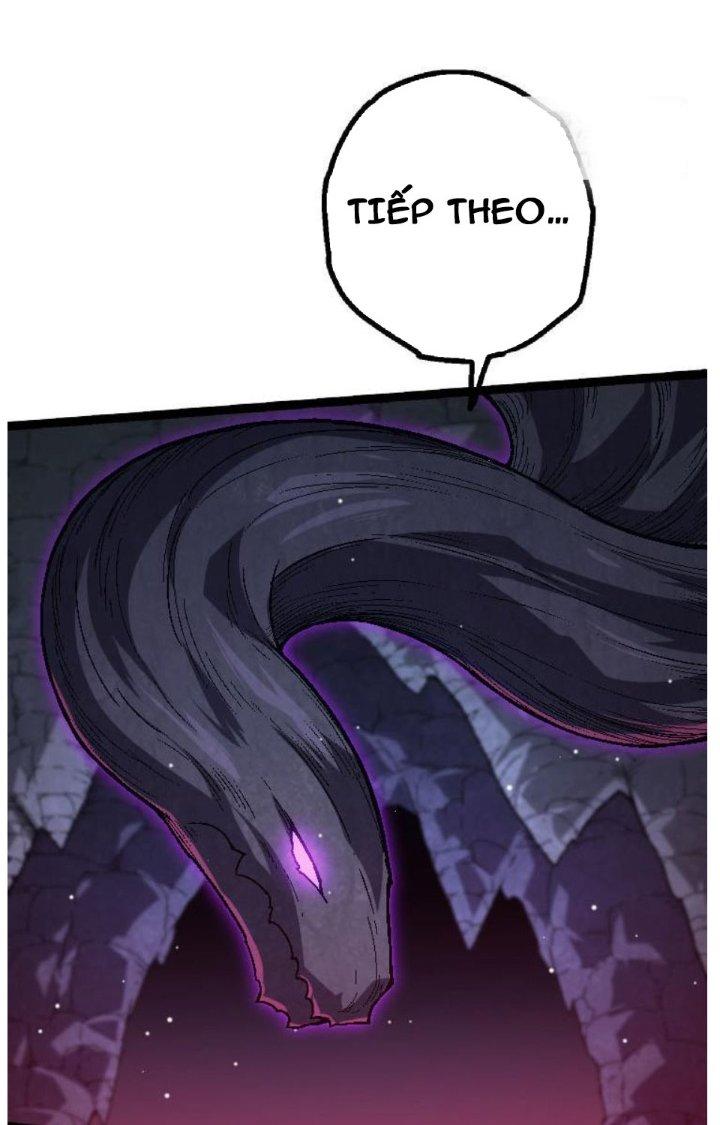 từ cây cổ thụ bắt đầu tiến hóa chapter 45 70