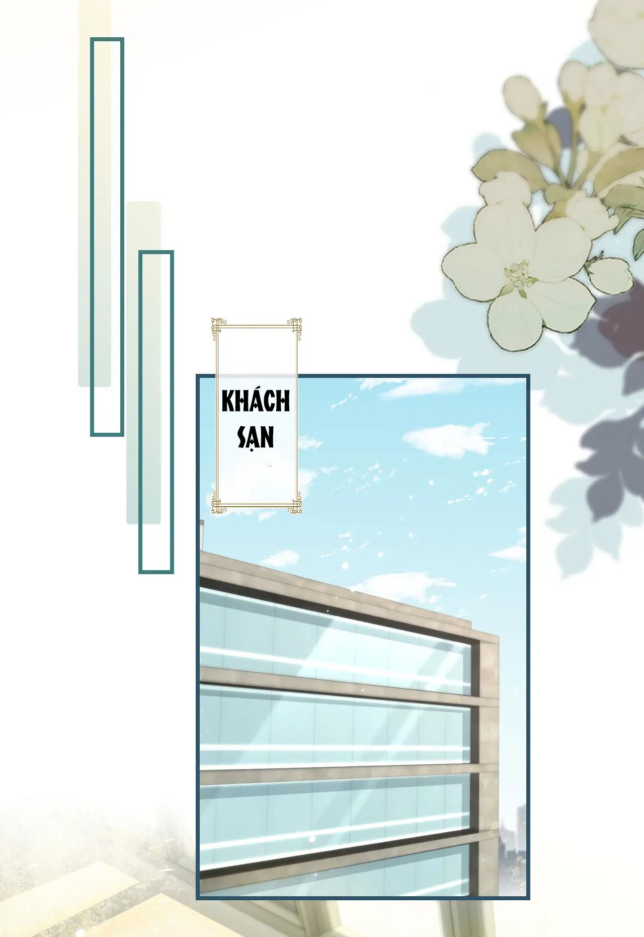 câu chuyện ngọt ngào của cặp vợ chồng đỉnh lưu chapter 31.2 2