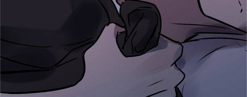 phải lòng em trai của bạn gái mình chapter 58 100