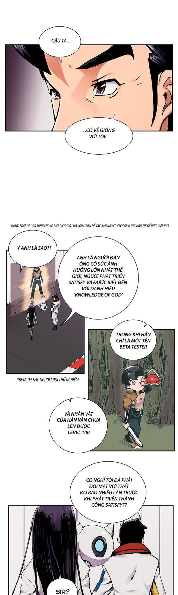 quá tải chapter 4 11