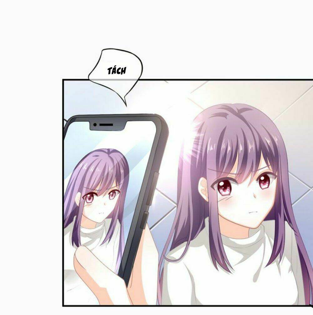 tiệm may luyến sắc chapter 2 81