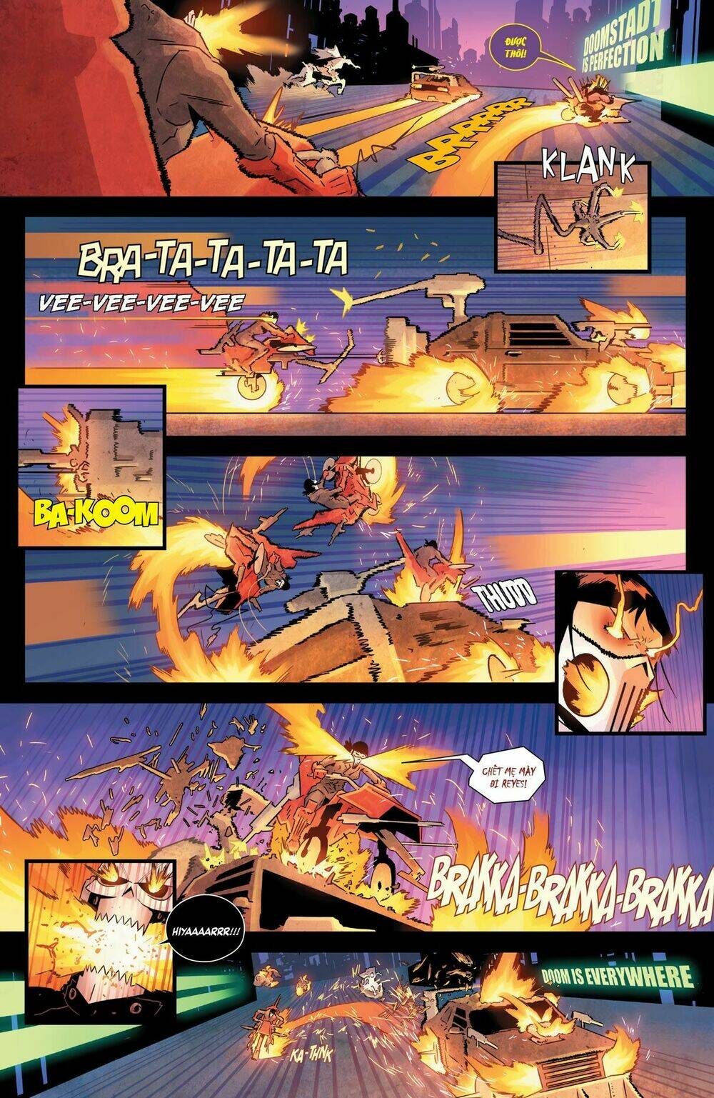 ghost racers (2015) chapter 3 12