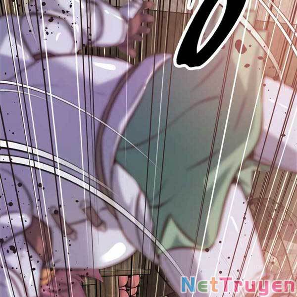 sự trở lại kiếm sư huyền thoại chapter 3.2 44