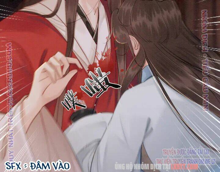 trọng sinh bá sủng nhiếp chính vương quá mạnh mẽ chapter 170 62