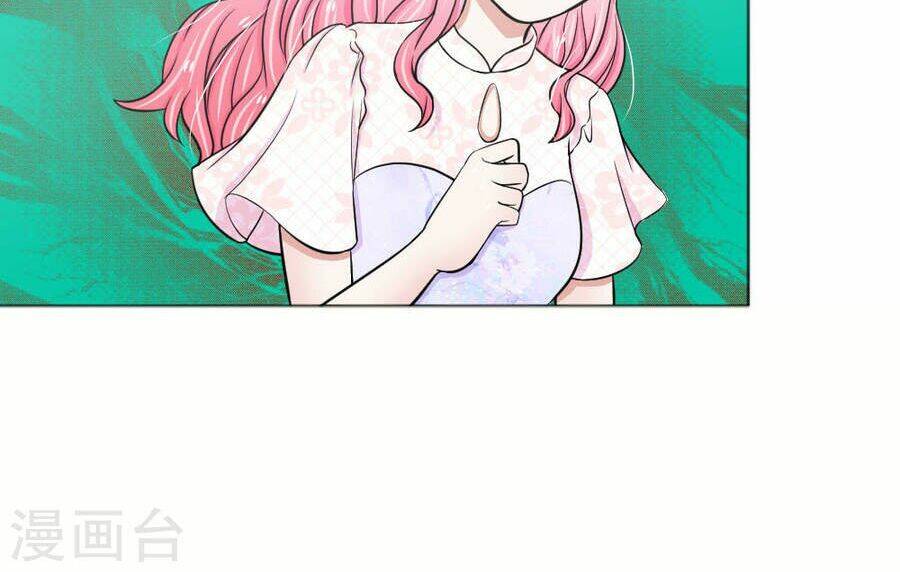 100 phương thức đẩy ngã ca ca chapter 16 18