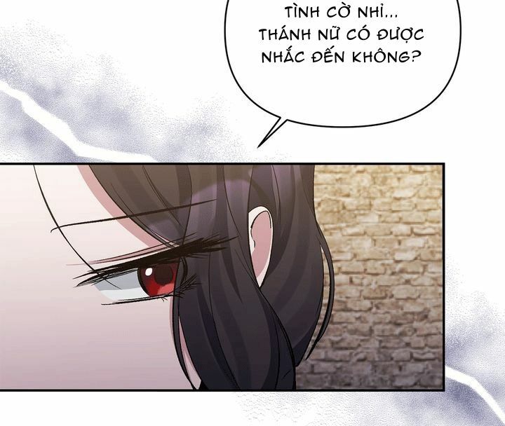 nữ công tước phương bắc là một nhân vật phản diện chapter 21 26