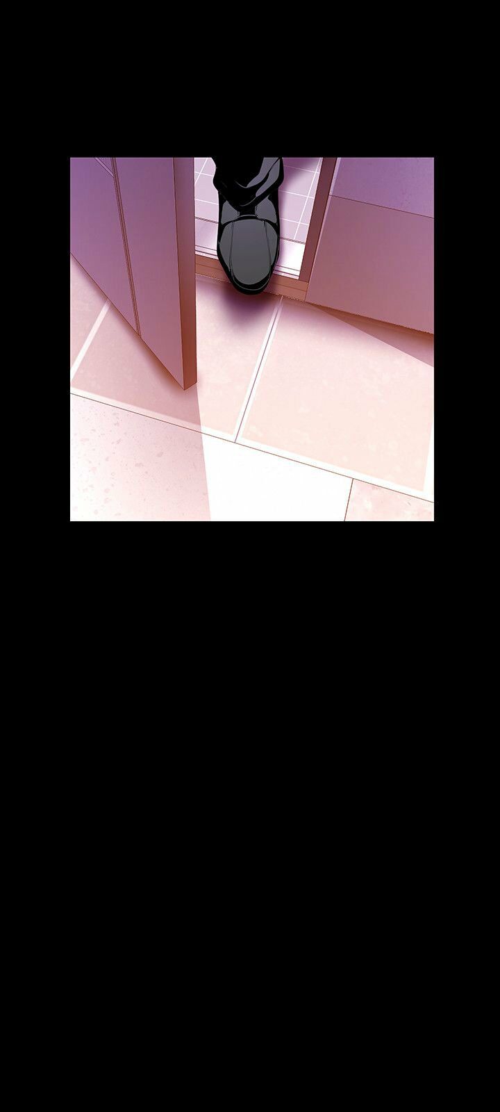 tân thế giới tuyệt vời chapter 33 55