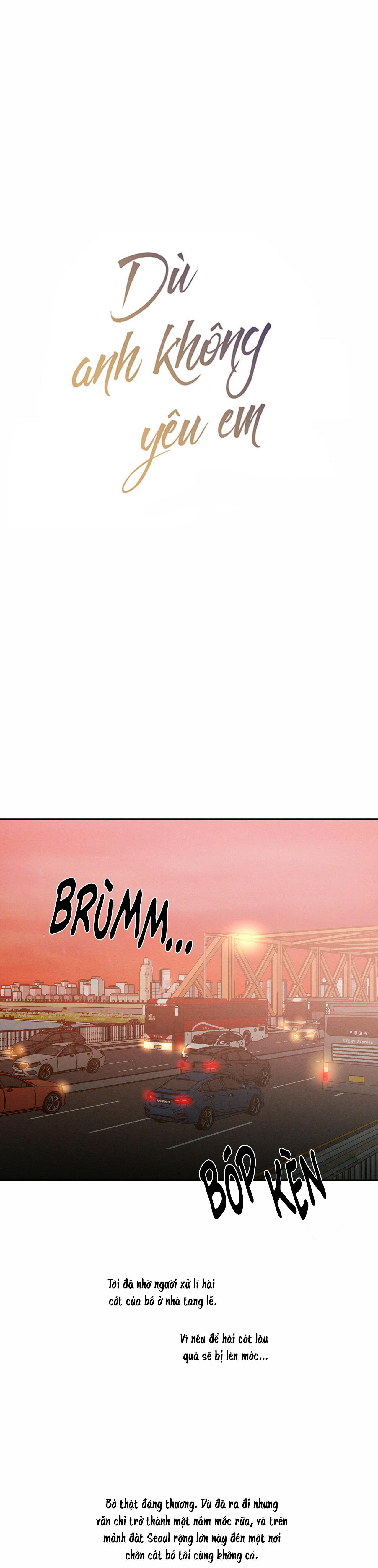 dù anh không yêu em chapter 38 3