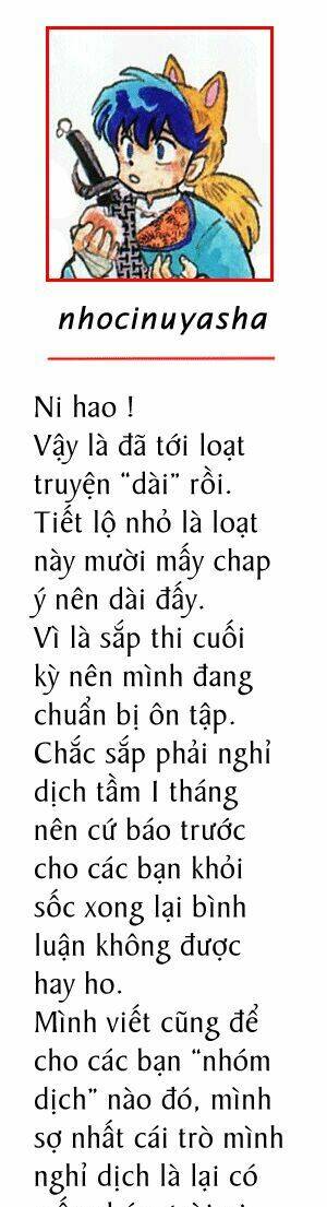 suối lời nguyền chapter 246 2