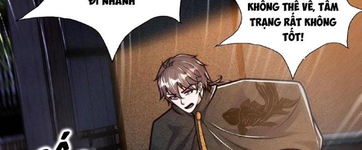 ta nuôi ma quỷ ở trấn ma ti chapter 143 78