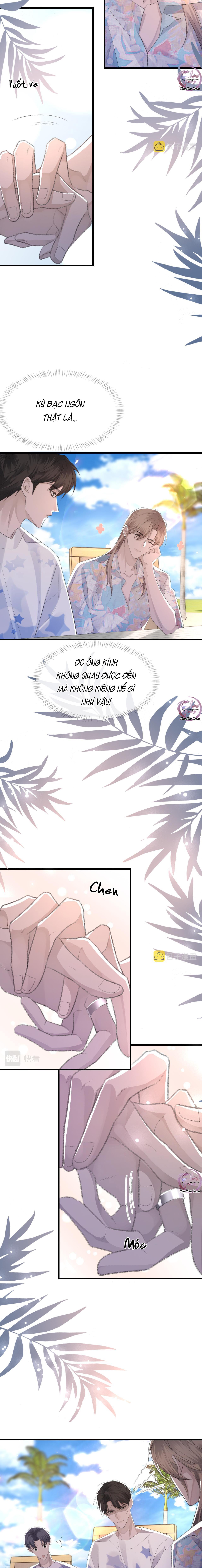 chỉ trích chapter 59 11