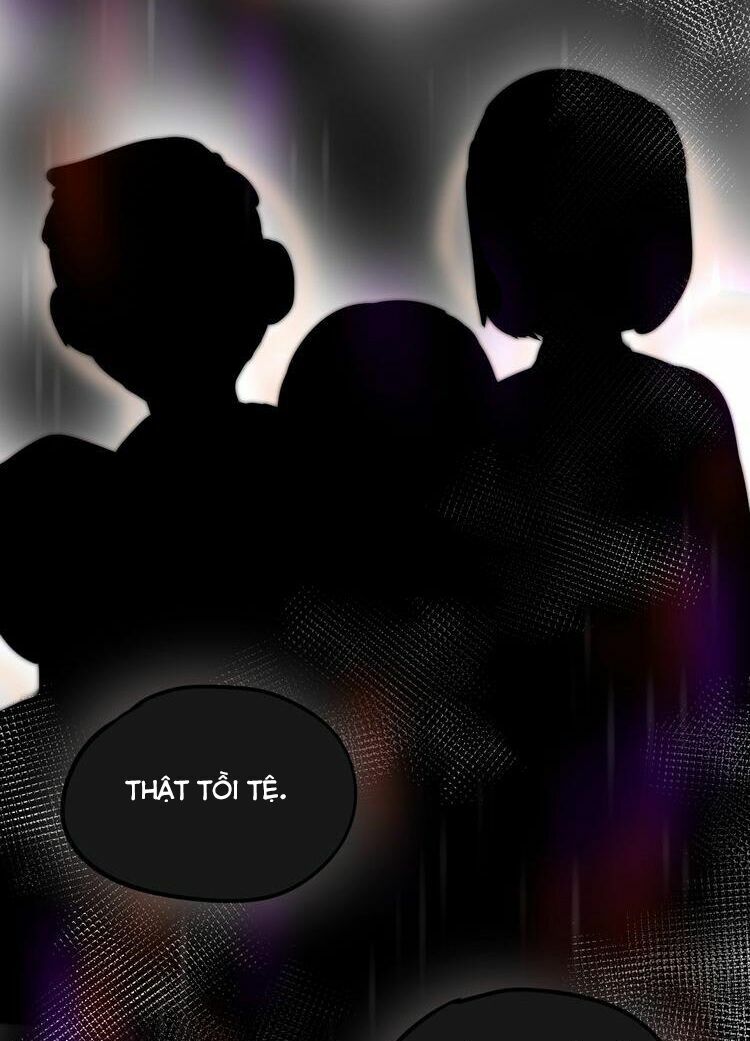 trú dạ liên miên chapter 32 6