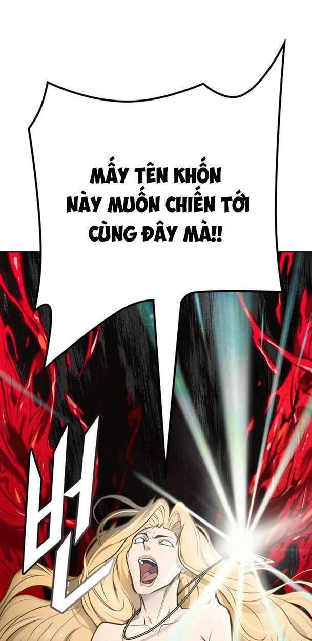 cuộc chiến trong tòa tháp chapter 594 97