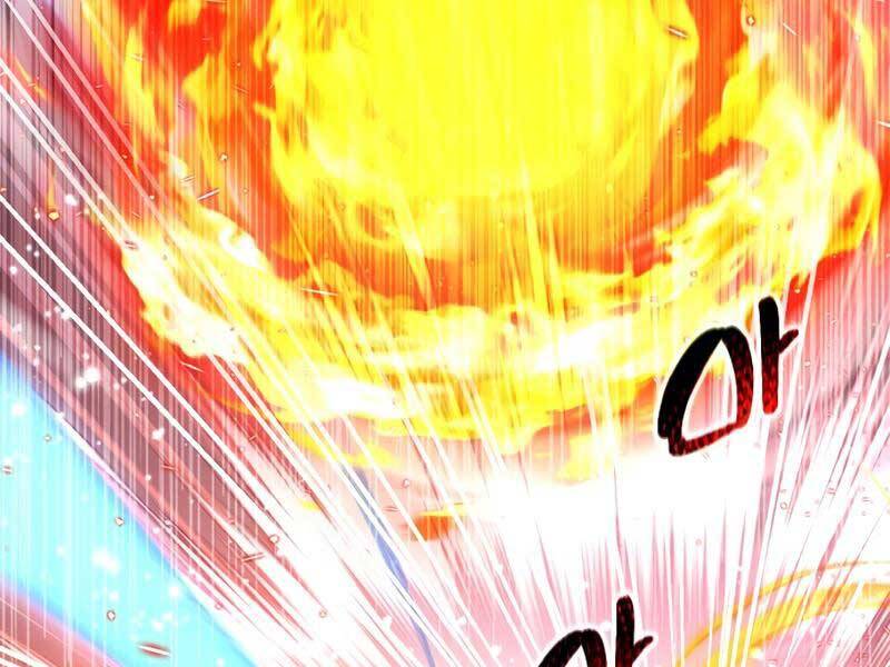 Ta Nhận Được Vật Phẩm Thần Thoại chapter 1.5 79