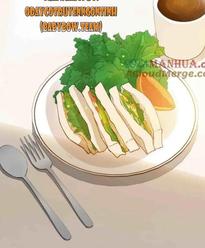 sau đêm ly hôn chapter 17 11