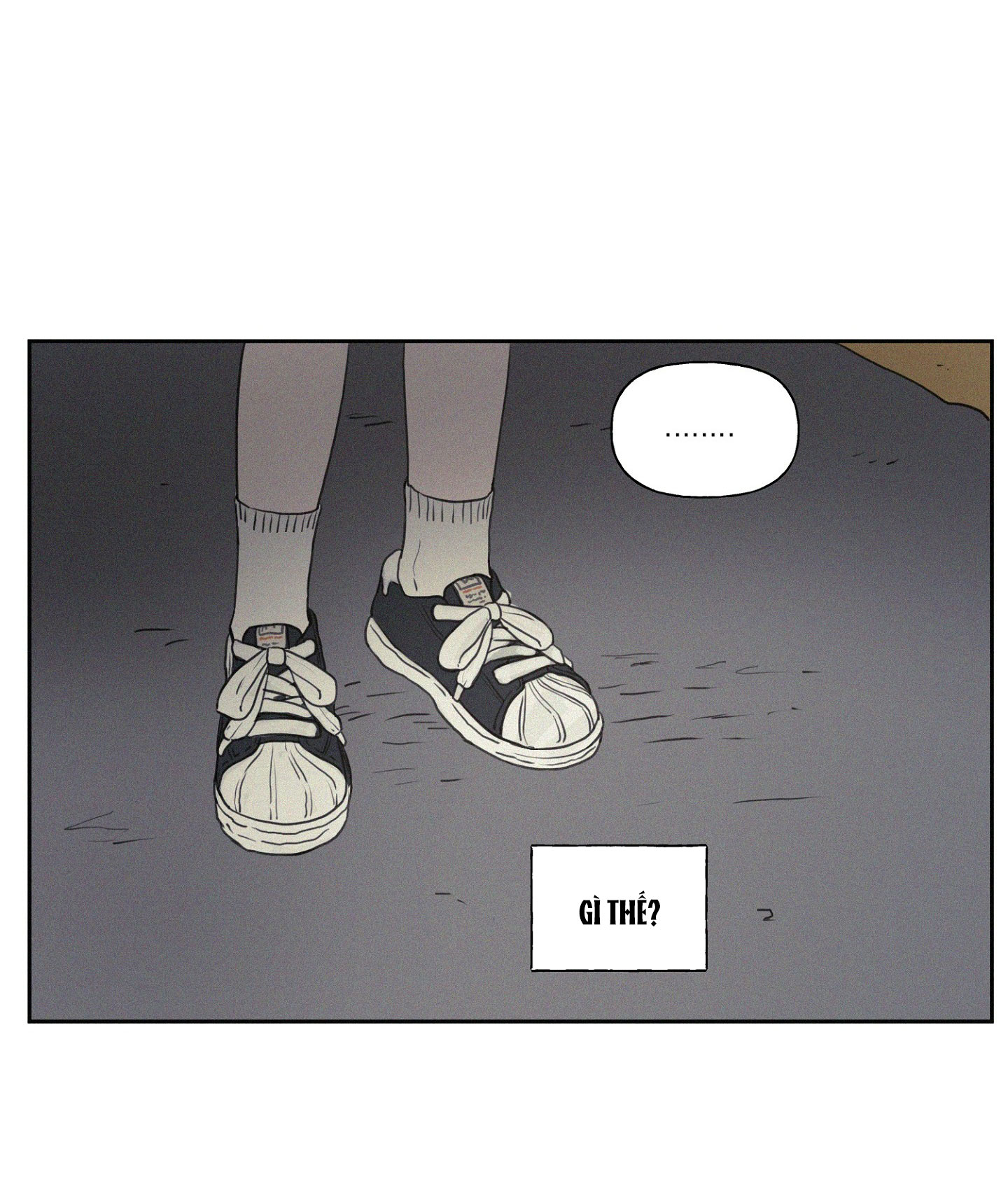 [18+] 3xlove chapter 1.2 20