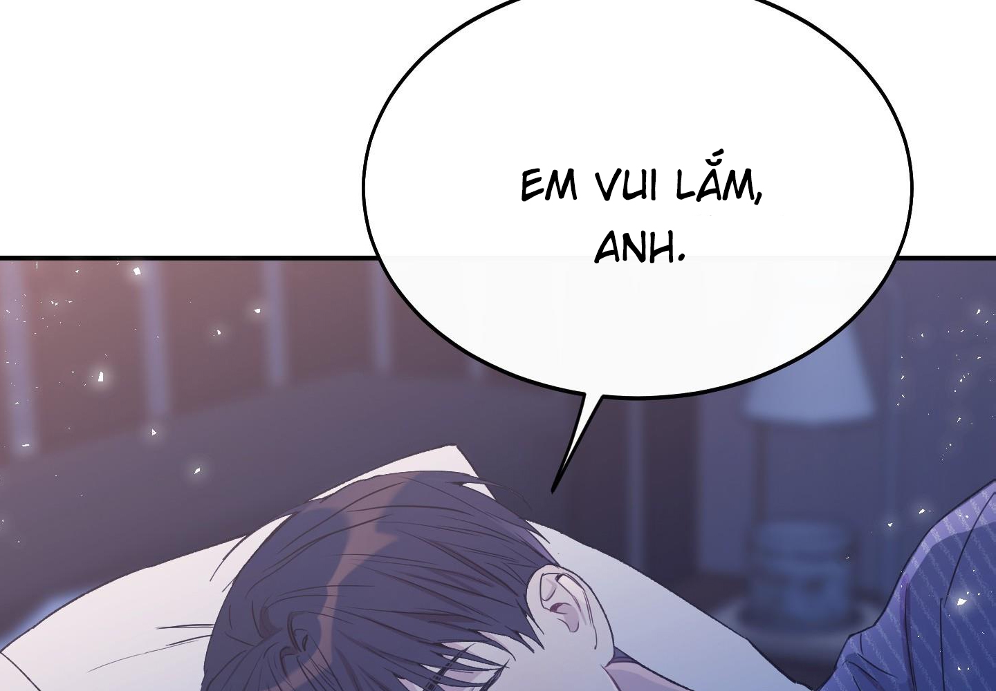 lãng mạn giả dối chapter 29 176