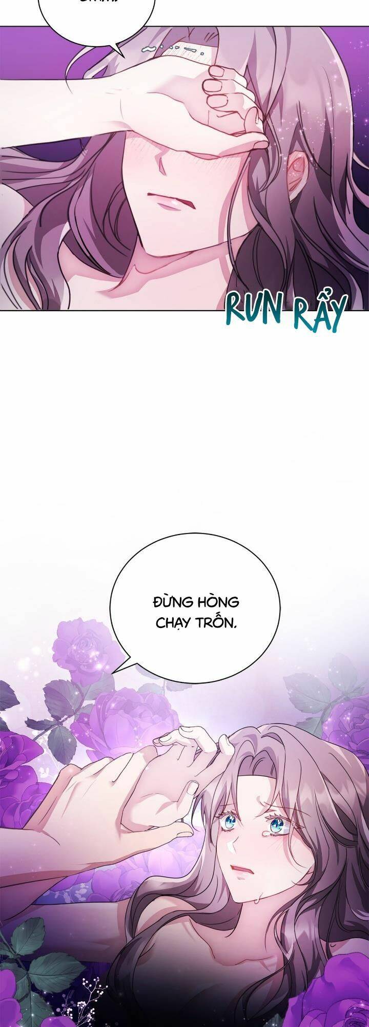 ngọn gió đông altas chapter 1 5