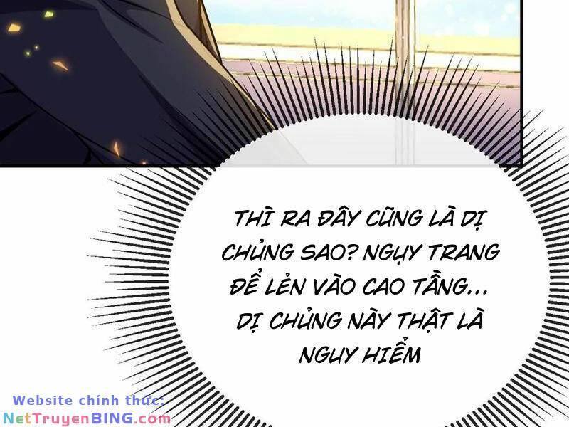 nhìn thấy thanh máu, ta xử tội thần linh chapter 157 41