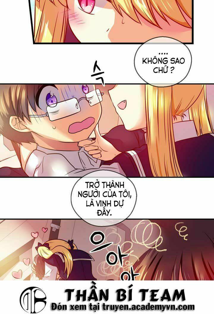 hyulla's race chapter 33.2 10