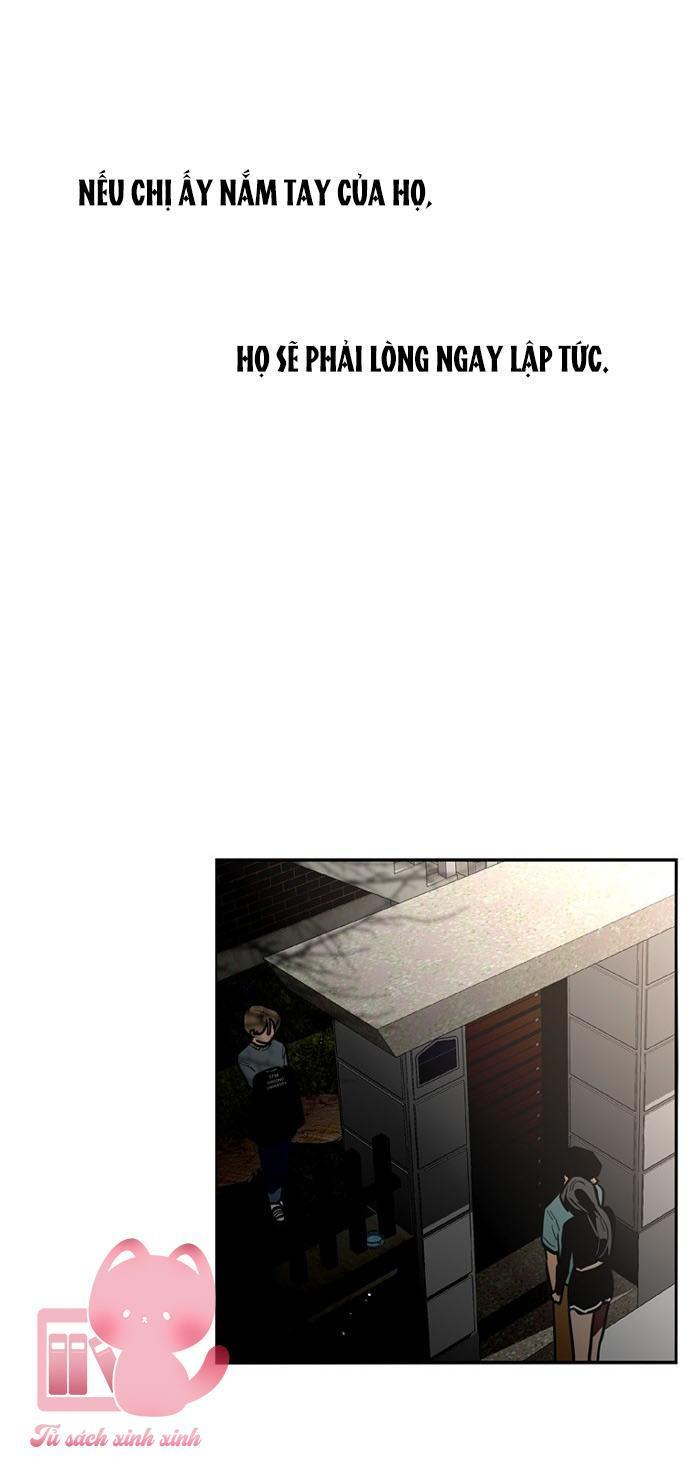 lee doona chapter 6 76