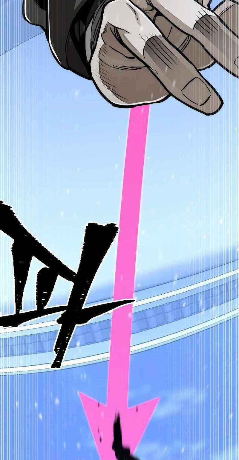 thiên ma phi thăng truyện chapter 54.5 27