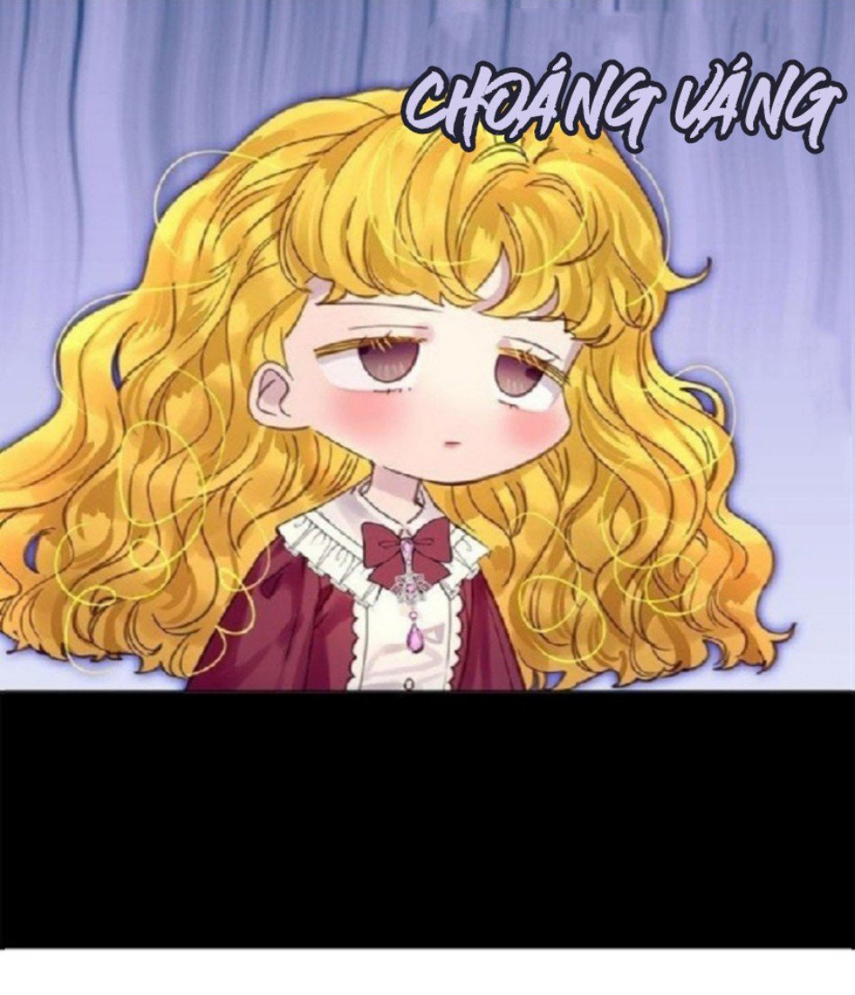 đừng xem thường nữ phụ chapter 146 49